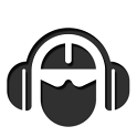 Wicked Songs App Lite logo