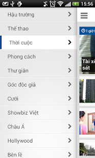 Tin tuc 247 - Tin tức, doc bao moi, tin moi - Tin nhanh 24h