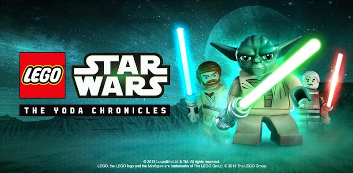 [ANDROID - JEU : LEGO® STAR WARS™ THE YODA CHRONICLES ] Combattez le coté obscur [GRATUIT] YSwi98ESMrT5cOBWA0K_fA339mxD3xLfkpq1XS-q2Ai3ZQZbsSOlq8nlb6u2Gz486LUw=w705