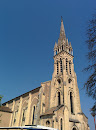 Eglise Du XIIème Ciècle