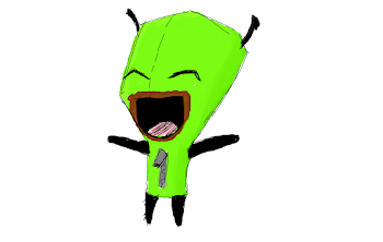 GIR!<3