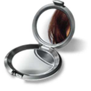 Mirror - กระจกเงา.apk