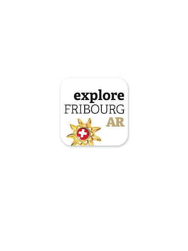 【免費旅遊App】Explore FRIBOURG-APP點子