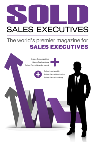 SOLD Sales Executives