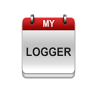 Изображения My Logger на ПК с Windows