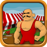 Cover Image of Download Carnival of Games FREE 2.4 APK
