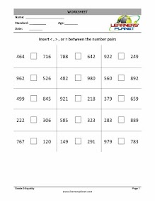 How to install Grade-2-Maths-Mental Math-1 1 apk for bluestacks