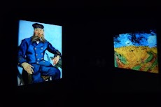 Van Goghのおすすめ画像2
