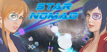 Star Nomad Elite APK