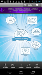 FAFP 2013 Winter Summit poster 2