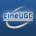 Cine UGC