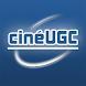 Cine UGC