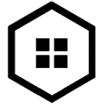 HexaPulse Icons (NOVA/APEX/GO) Apk