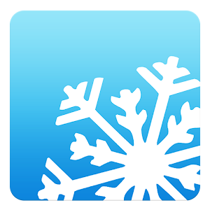 APPlenkung.apk 1.1