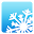APPlenkung Download on Windows