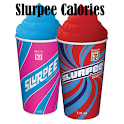 Slurpee Calories logo