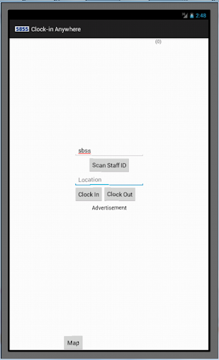 SuperSU for Android Manages Root Permissions So You ...