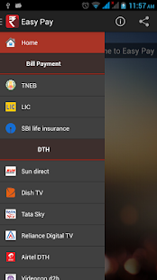 How to download Easy Pay 1.1.2 apk for laptop