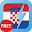 Learn Croatian Free WordPower Download on Windows