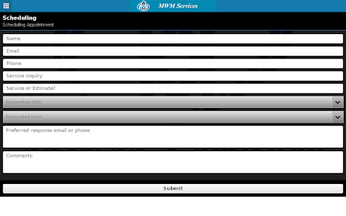 Download MWM Services APK for PC