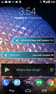 How to mod Happy Times lastet apk for pc