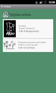 Download Fidelice Ahorra comprando. APK