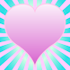 Brújula del amor