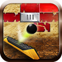 Brick Breaker icon