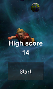 Download Flying Papa APK for PC