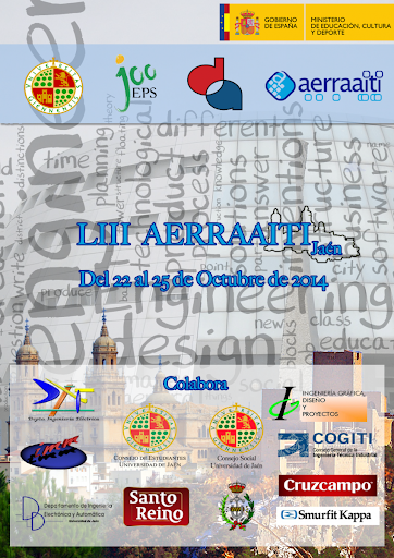 【免費書籍App】53Aerraaiti-APP點子