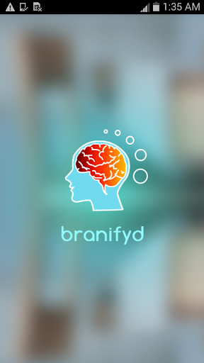 Branifyd - Math Games
