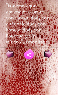 How to install Spanish love quotes lastet apk for pc