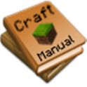 Craft Manual