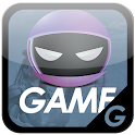 Defiance Guide logo