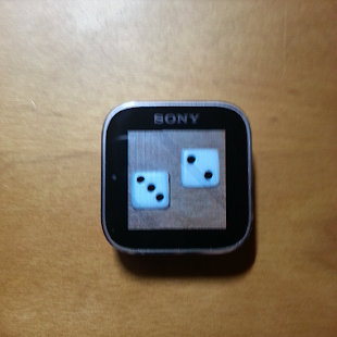 smartwatch iphone 10