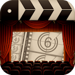 Cover Image of Télécharger Movies and trailers 1.2 APK