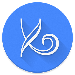 Flair - Icon Pack v1.1.2