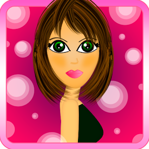 fashion shop game for PC and MAC