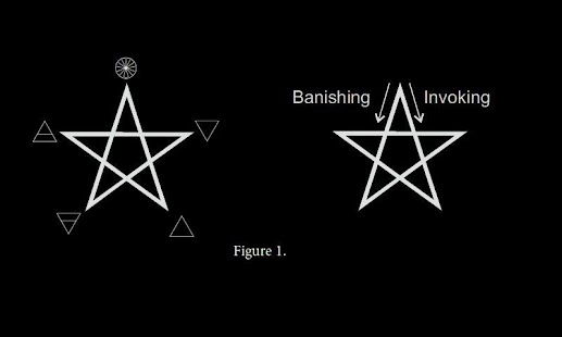 Black Magic Screenshots 1