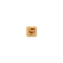 iReader (offline)