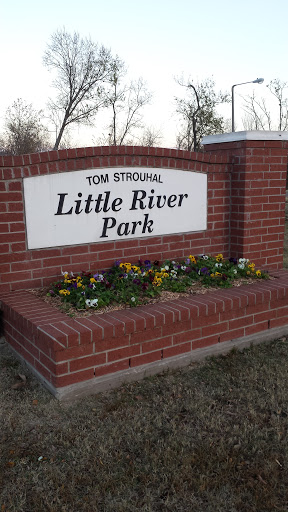 Little River Park
