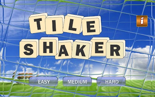 How to install Tile Shaker 1.2.5 unlimited apk for android