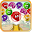 Fruit Bubble ShootUp Game Download on Windows