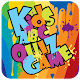 Kids ABC Quiz Game APK