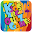 Kids ABC Quiz Game Download on Windows