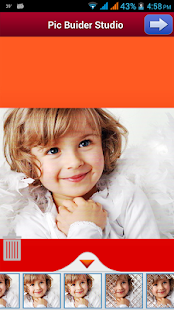 Pic builder Studio Screenshots 2