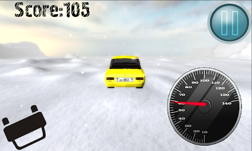 How to get Russian Cars - Voyage 3D lastet apk for bluestacks