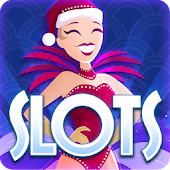 Playhouse Slots