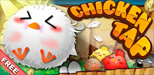 Chicken Tap APK