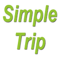 Simple Trip logo